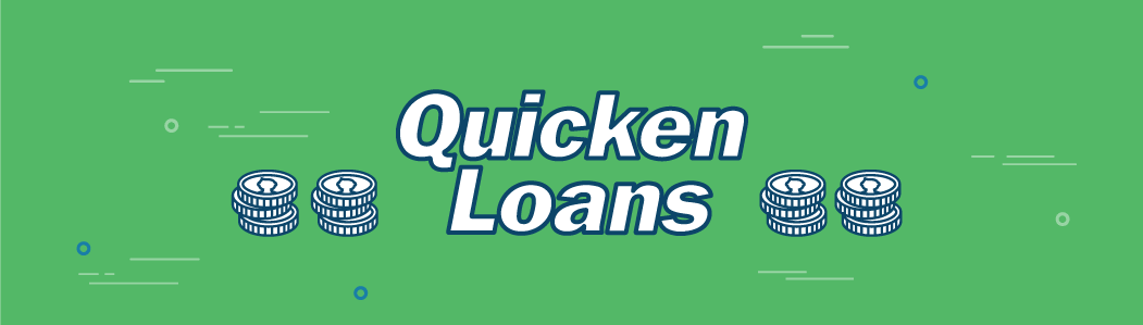 quicken loans reviews