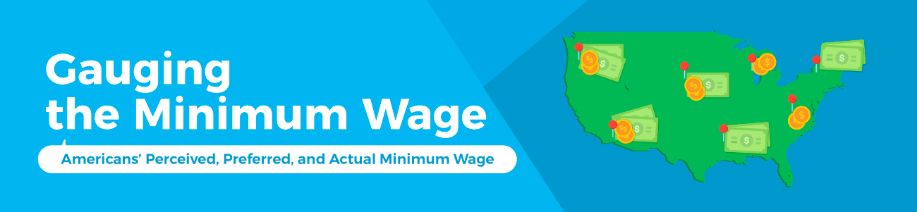 Gauging the Minimum Wage