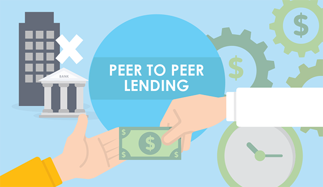 Loan Comparison: Funding Circle vs. Peerform - CreditLoan.com®