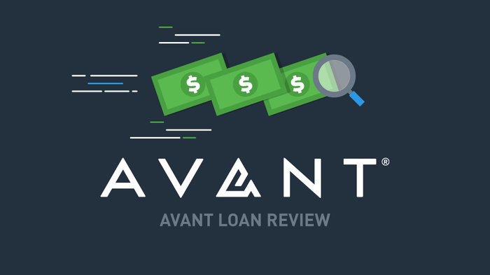 Avant Loans Review - CreditLoan.com\u00ae