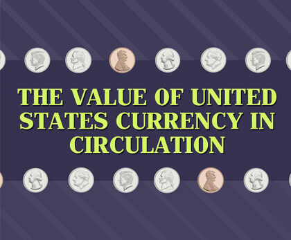 us coins worth money in circulation